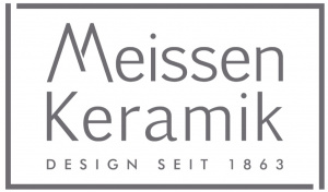 Плитка керамическая Мeissen Keramik